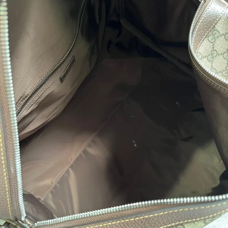 Charm - GG Bags - 153