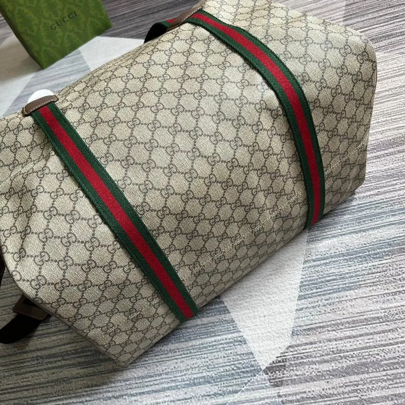 Charm - GG Bags - 153
