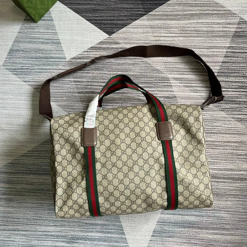 Charm - GG Bags - 153