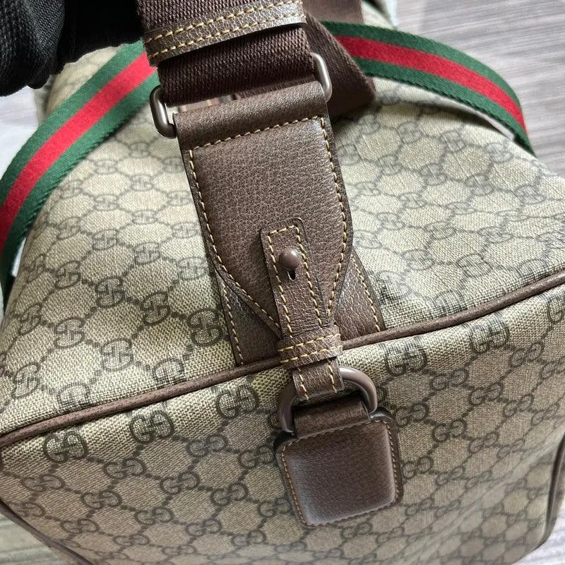 Charm - GG Bags - 153
