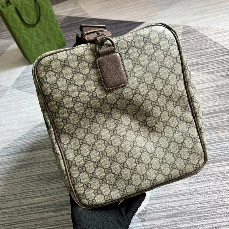 Charm - GG Bags - 153