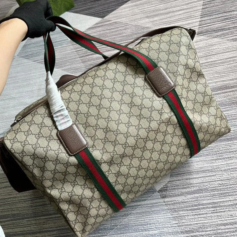 Charm - GG Bags - 153