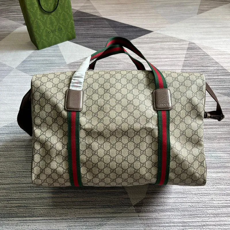 Charm - GG Bags - 153
