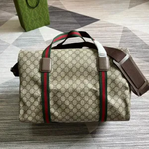 Charm - GG Bags - 153