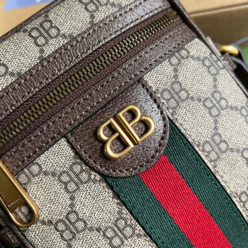 Charm - GG Bags - 1579