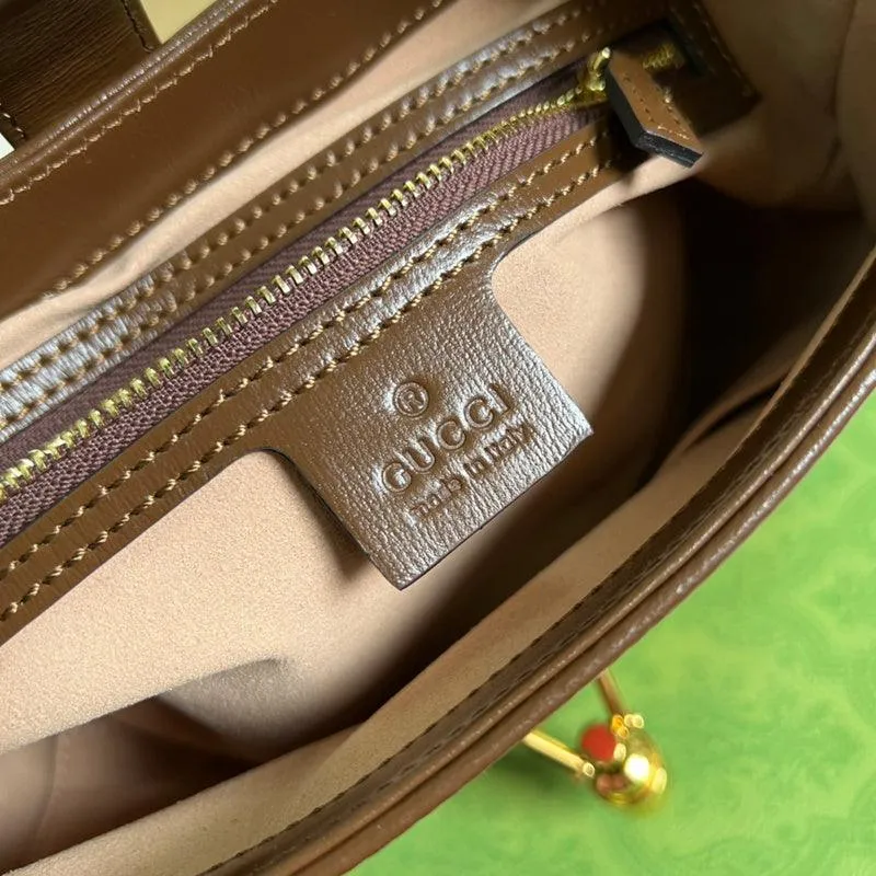 Charm - GG Bags - 1608