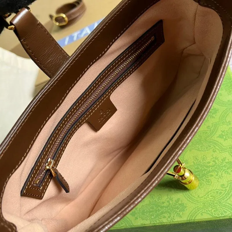 Charm - GG Bags - 1608