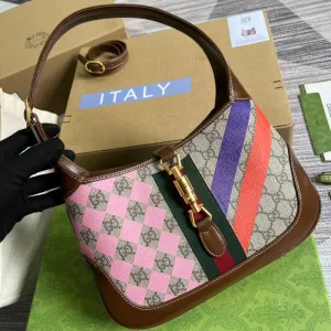 Charm - GG Bags - 1608