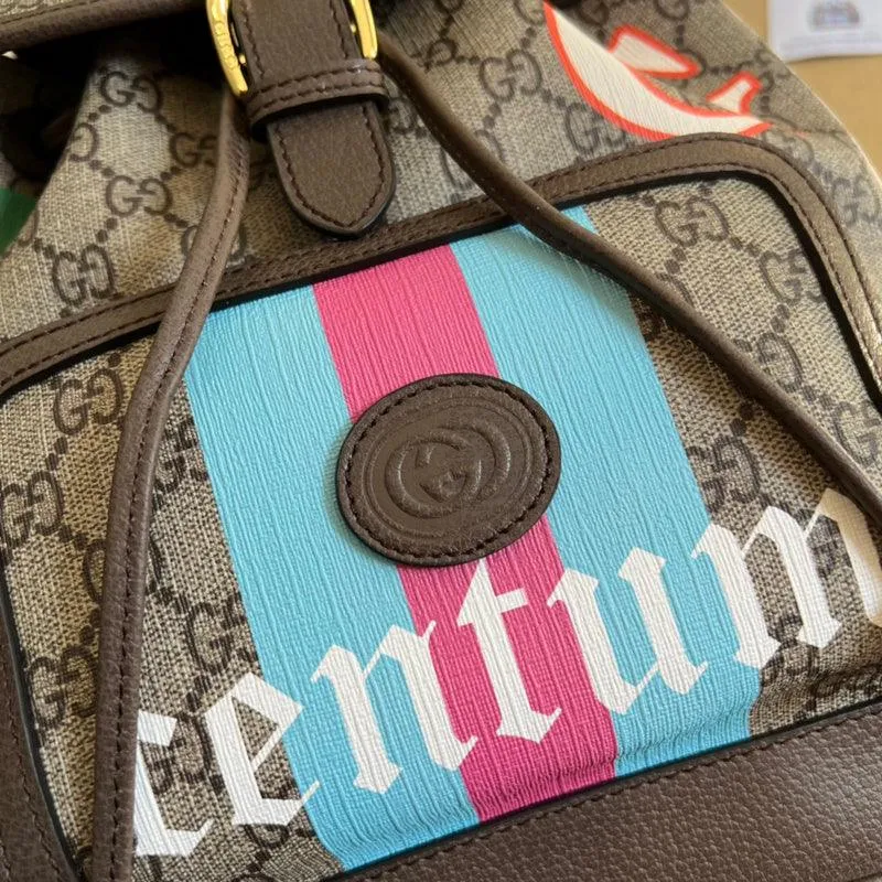 Charm - GG Bags - 1655