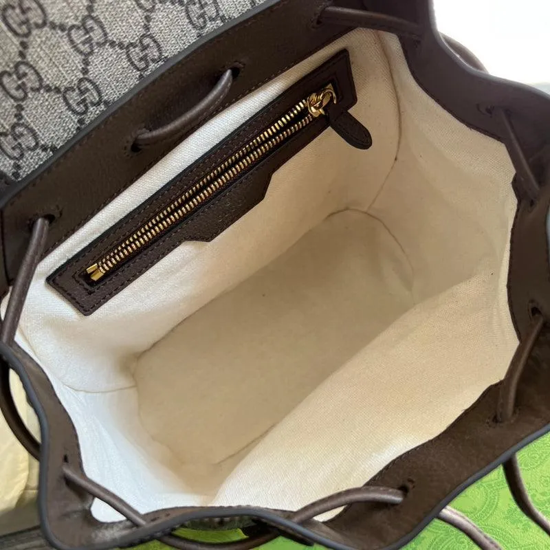 Charm - GG Bags - 1655