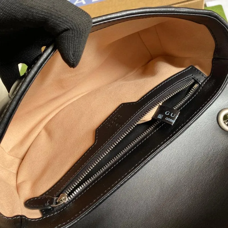 Charm - GG Bags - 1688