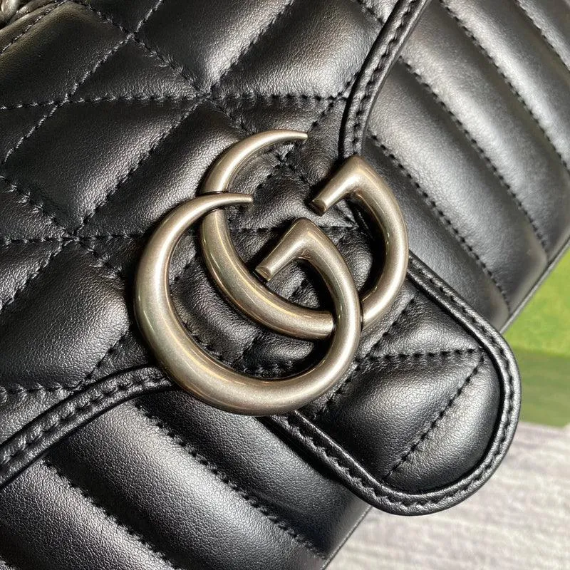 Charm - GG Bags - 1688