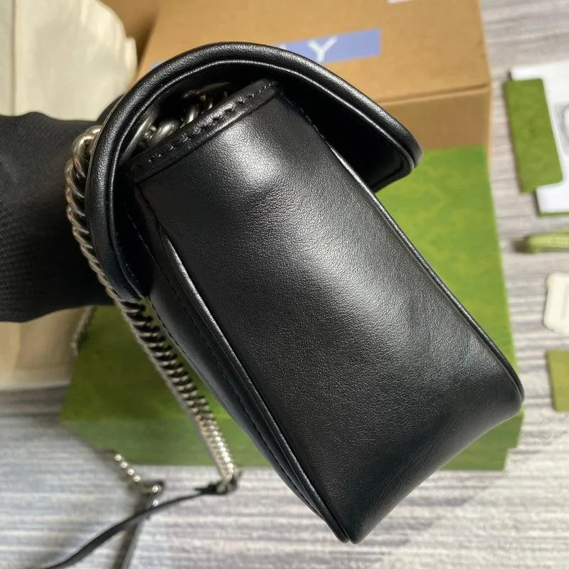 Charm - GG Bags - 1688