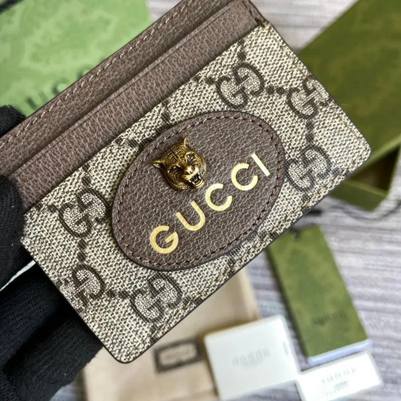 Charm - GG Bags - 1721