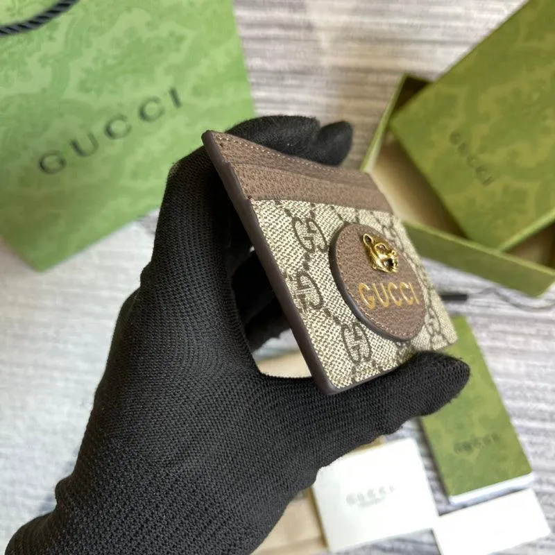 Charm - GG Bags - 1721