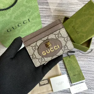 Charm - GG Bags - 1721