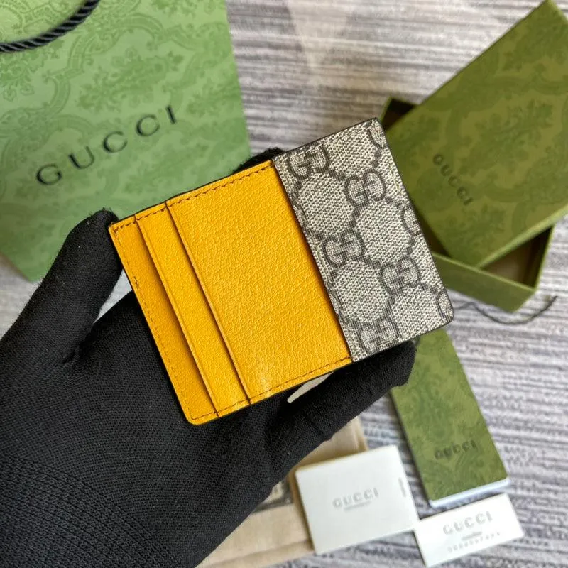 Charm - GG Bags - 1721