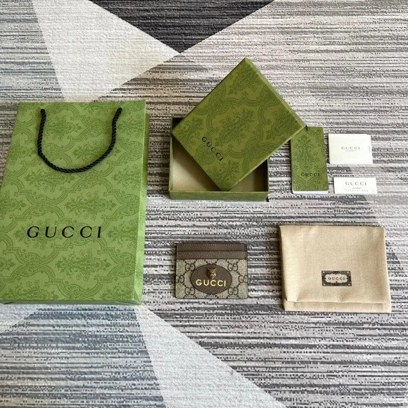 Charm - GG Bags - 1721