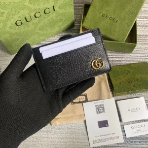 Charm - GG Bags - 1722