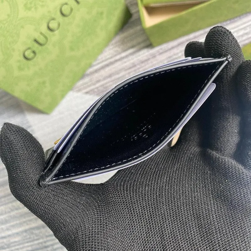 Charm - GG Bags - 1722