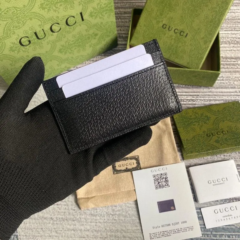 Charm - GG Bags - 1722
