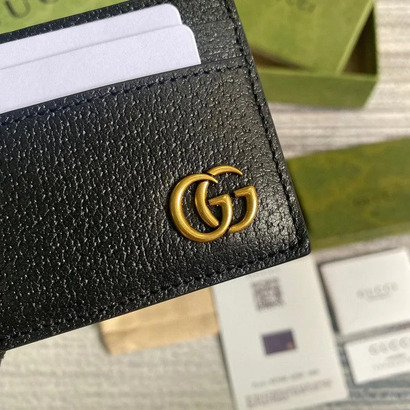 Charm - GG Bags - 1722