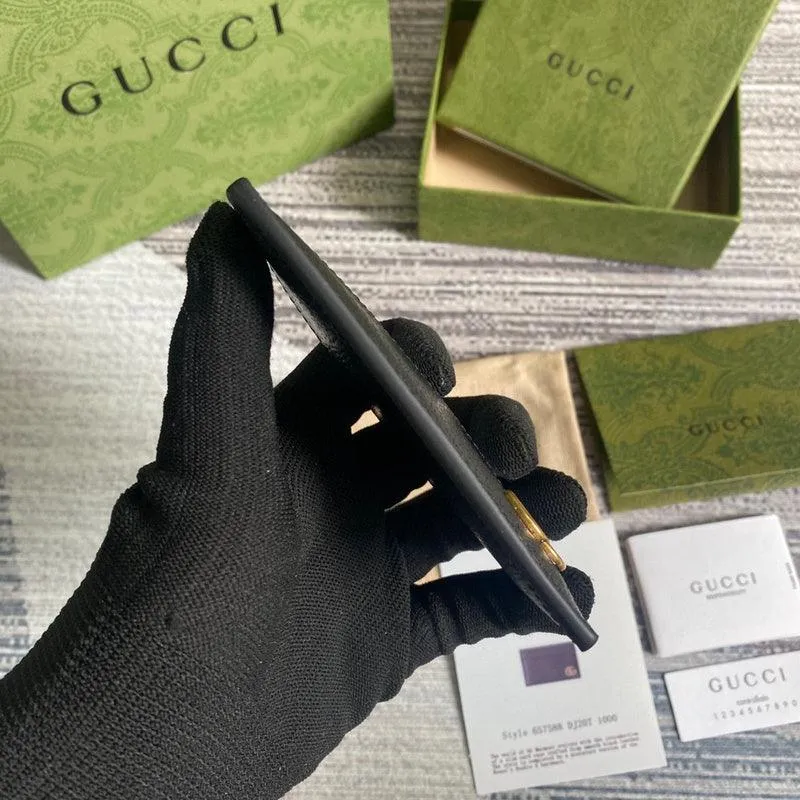 Charm - GG Bags - 1722