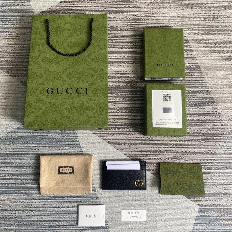 Charm - GG Bags - 1722