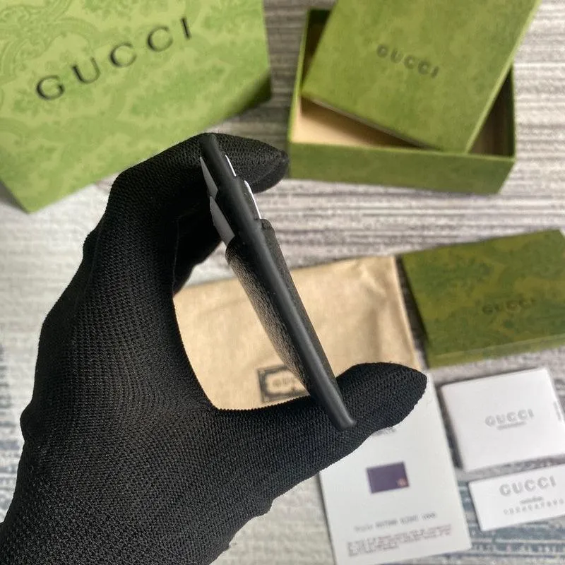 Charm - GG Bags - 1722