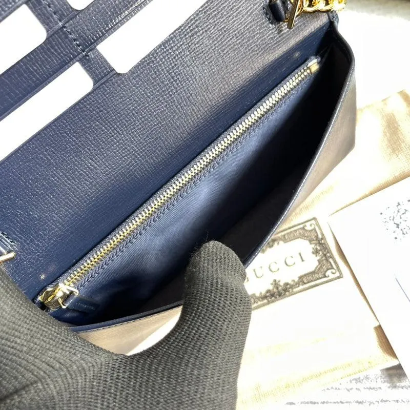 Charm - GG Bags - 1739