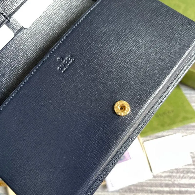 Charm - GG Bags - 1739