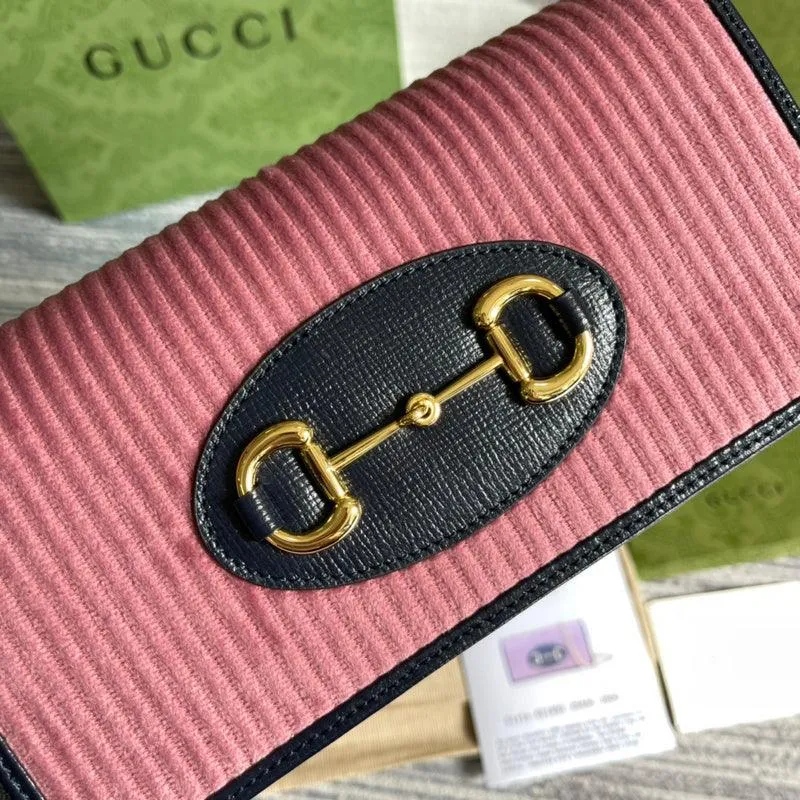 Charm - GG Bags - 1739