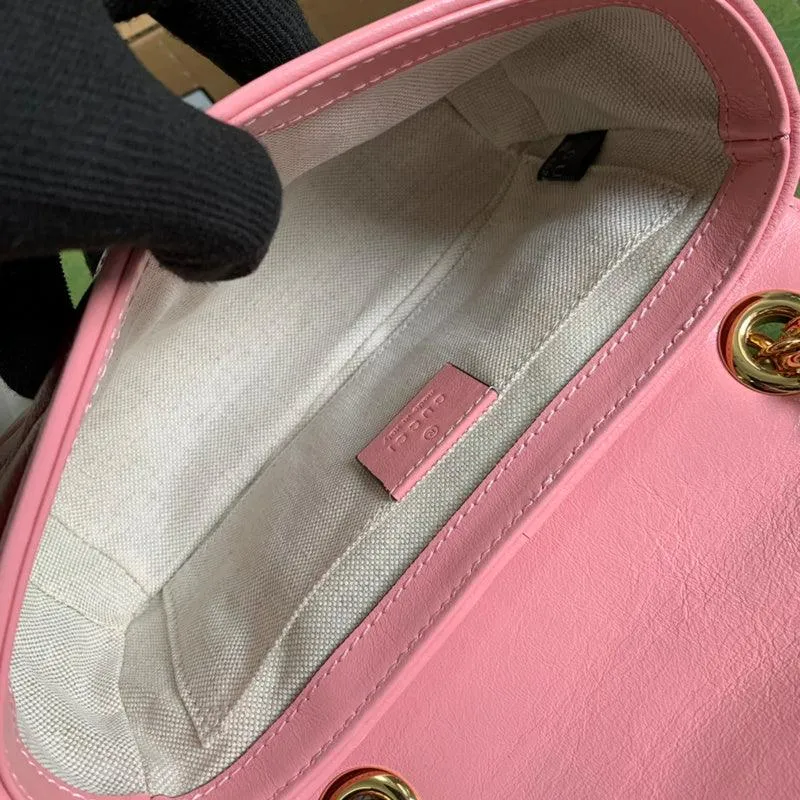 Charm - GG Bags - 1935