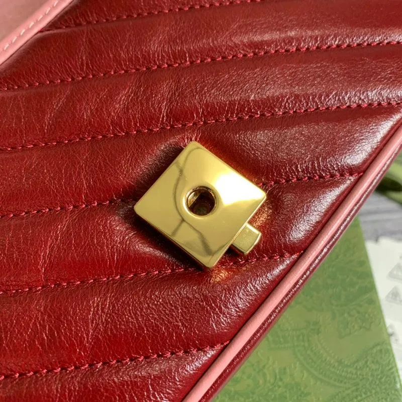 Charm - GG Bags - 1935