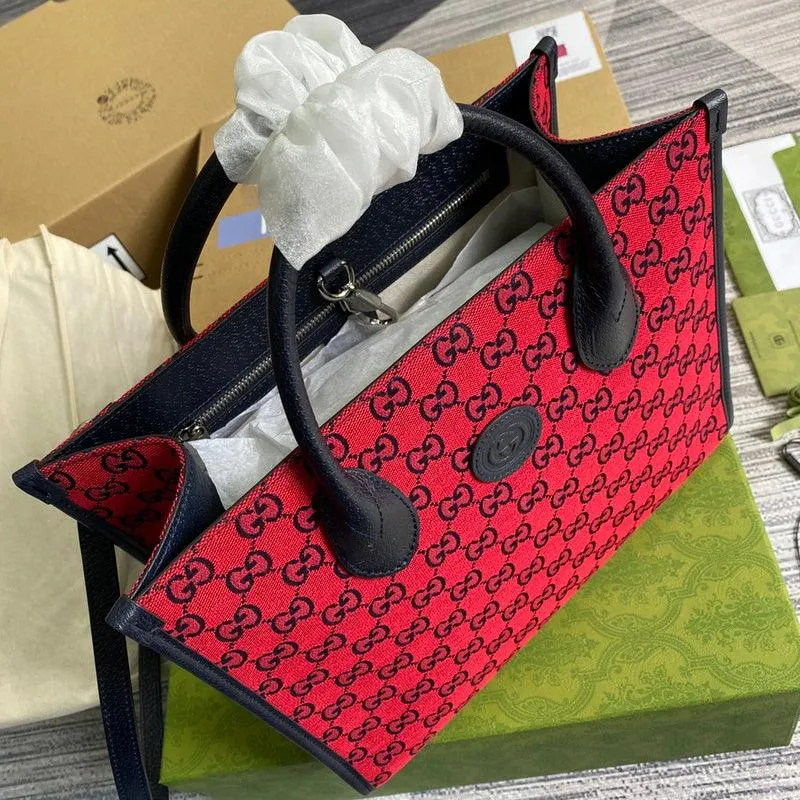 Charm - GG Bags - 1981