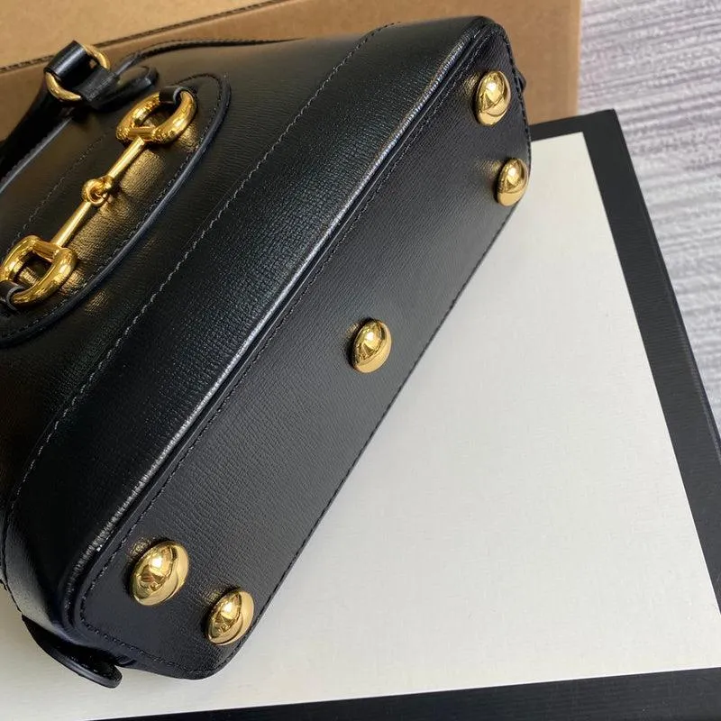 Charm - GG Bags - 2025