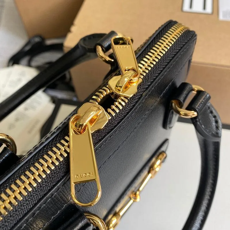 Charm - GG Bags - 2025
