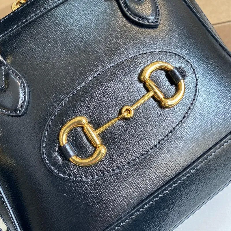 Charm - GG Bags - 2025