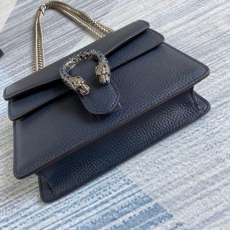 Charm - GG Bags - 2078