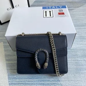 Charm - GG Bags - 2078
