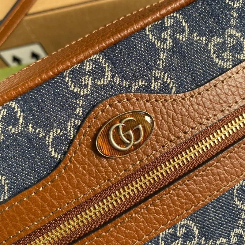Charm - GG Bags - 2121