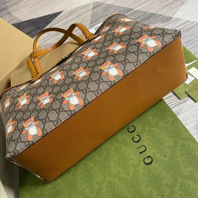 Charm - GG Bags - 2135