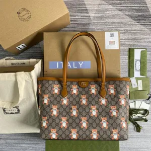 Charm - GG Bags - 2135
