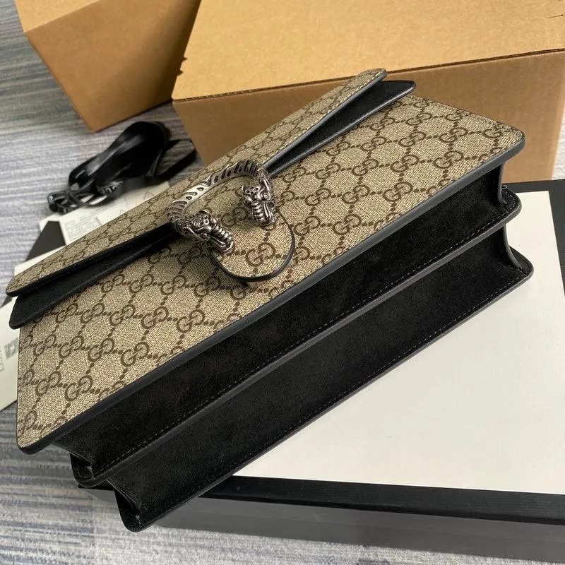Charm - GG Bags - 2191