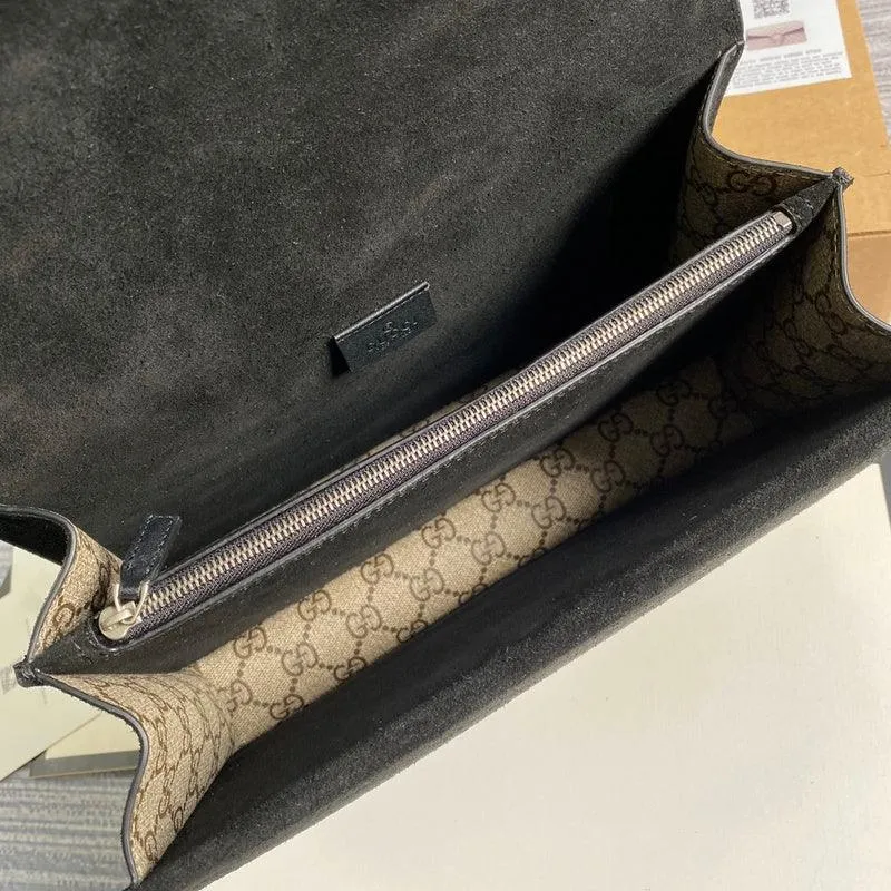 Charm - GG Bags - 2191