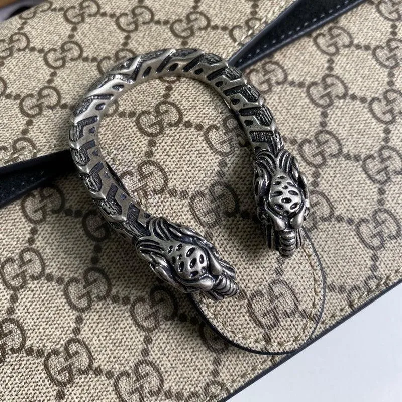 Charm - GG Bags - 2191