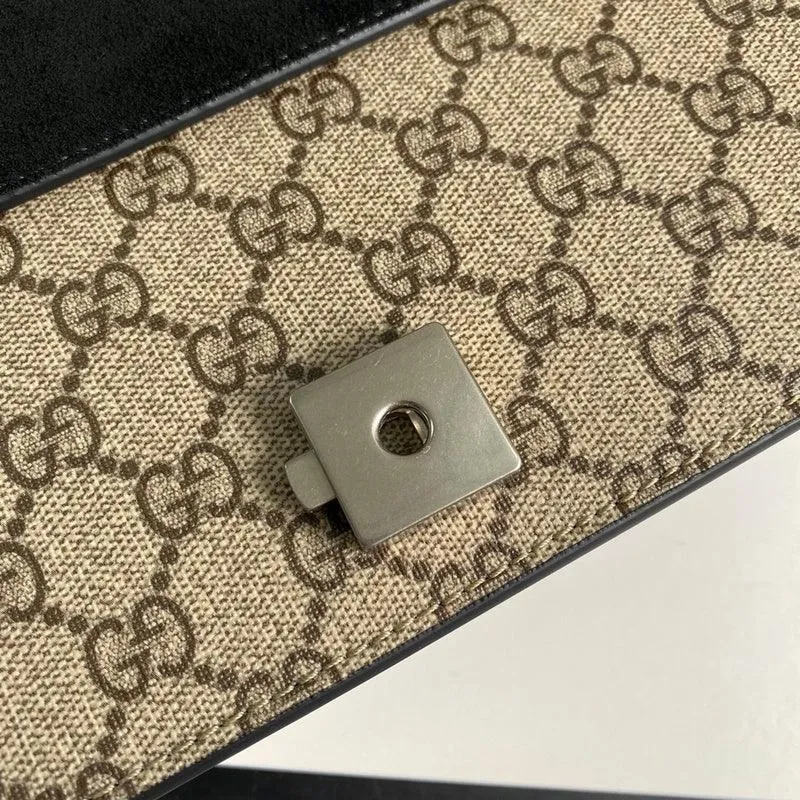 Charm - GG Bags - 2191