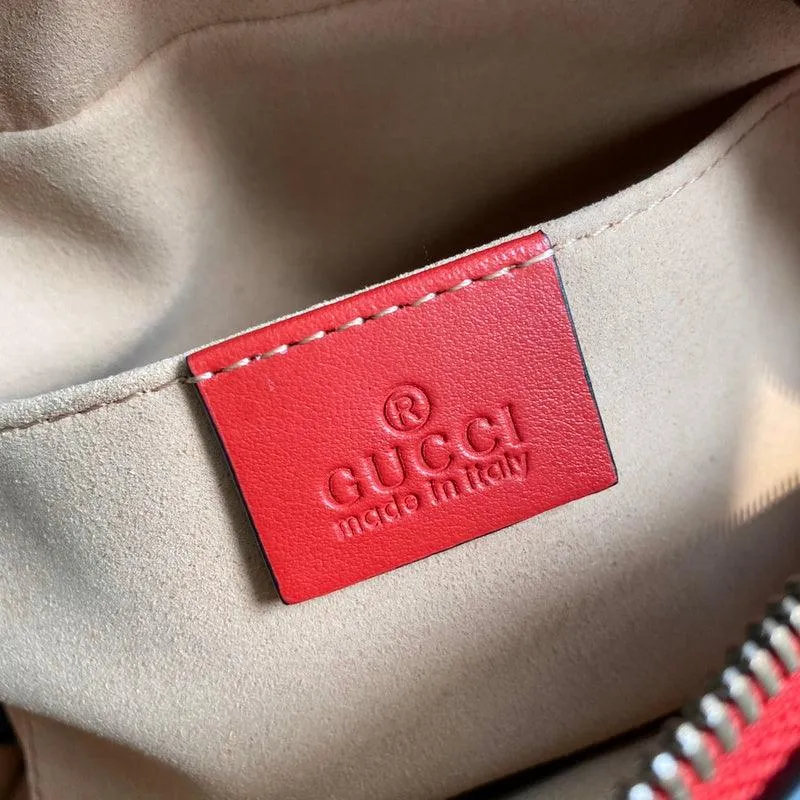 Charm - GG Bags - 2211
