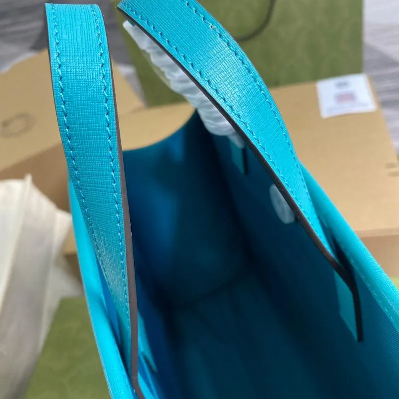 Charm - GG Bags - 2285