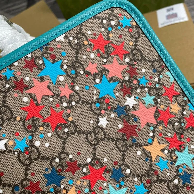 Charm - GG Bags - 2285